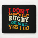 Search for blog mousepads World autism day blogs
