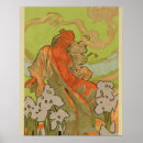 Search for adolfe posters Hohenstein
