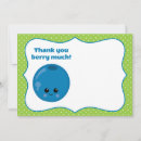 Search for kawaii note cards Modern