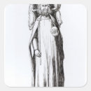 Search for king edward stickers England