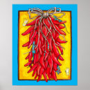 Search for chilli posters New mexico
