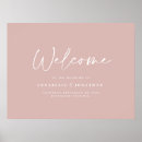 Search for blush wedding posters Modern