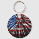 Search for fireworks key rings America