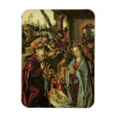 Search for fine art christmas cards Century