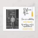 Search for phd graduation announcement cards Doctorate