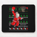 Search for streetball electronics Sports
