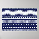 Search for tribal pattern posters Abstract