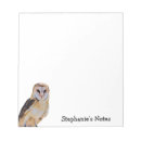 Search for wild notepads Cute