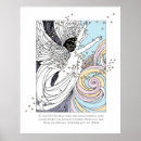 Search for angeles art Pink