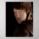 Search for ron weasley posters J k rowling
