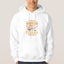 Search for horror movie hoodies Halloweenparty