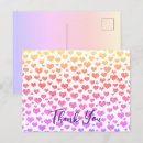 Search for valentines day thank you cards Modern