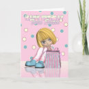 Search for cute twins birthday cards Sister