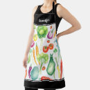 Search for monogram bbq aprons Cook
