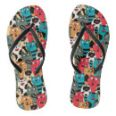 Search for kittens shoes Cute kitten