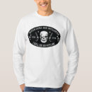 Search for 2nd amendment tshirts Right to bear arms