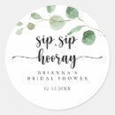 Search for classical painting stickers For her