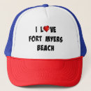 Search for forte hats Florida