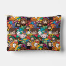 Search for harry potter accessories Cartoon hermione granger