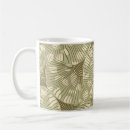 Search for spotty pattern mugs Background