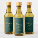 Search for cheers to 70 years 70th birthday party