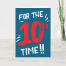 Search for teenagers birthday cards Boy