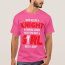 Search for shine tshirts Woman