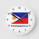 Search for philippine flag posters World flags