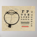 Search for opthamologists posters Opthamology