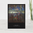 Search for pointillism cards France