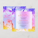 Search for candy party invitations Yellow