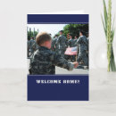 Search for troops cards Support our troops