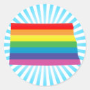 Search for homo stickers Pride