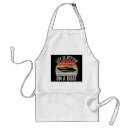 Search for vintage boats aprons Sailing