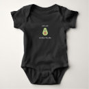 Search for vegan baby girl clothing Avocado