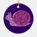 Search for snail christmas tree decorations Cartoon