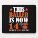 Search for years old mousepads Happy