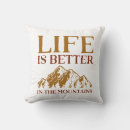 Search for camping sayings cushions Adventure