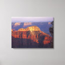 Search for erosion art Grand canyon national park