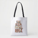Search for footbal bags Soccer