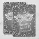 Search for sweet 16 winter wonderland White