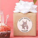 Search for emmet stickers For kids