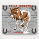 Search for rocking mousepads Horse
