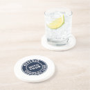 Search for business coasters Branded