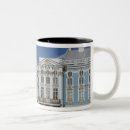 Search for st petersburg mugs Architecture