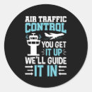 Search for air control stickers Funny