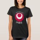 Search for okinawa tshirts Japanese