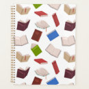 Search for author office supplies Library