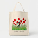 Search for librarian bags Teacher