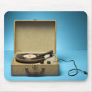 Search for stuff shot mousepads Musical instrument